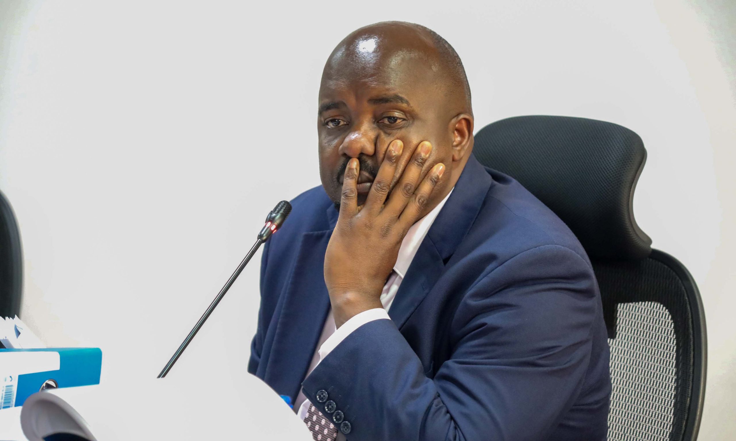 Uchunguzi wa bunge kuhusu mahali zilikoelekezwa Sh6.3bn za e