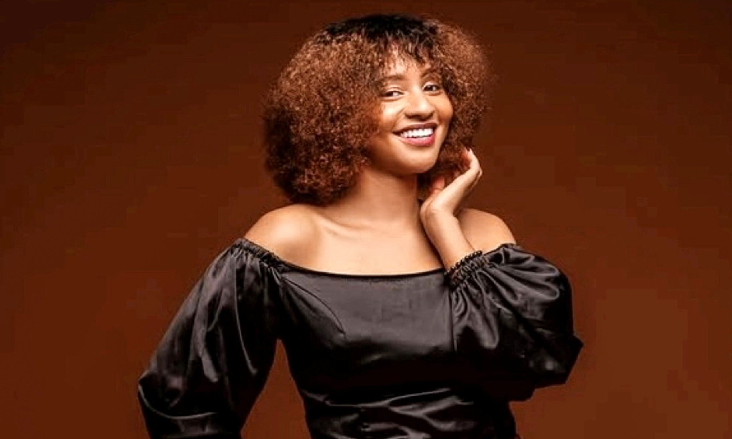BI TAIFA – VALERIE KULOLA