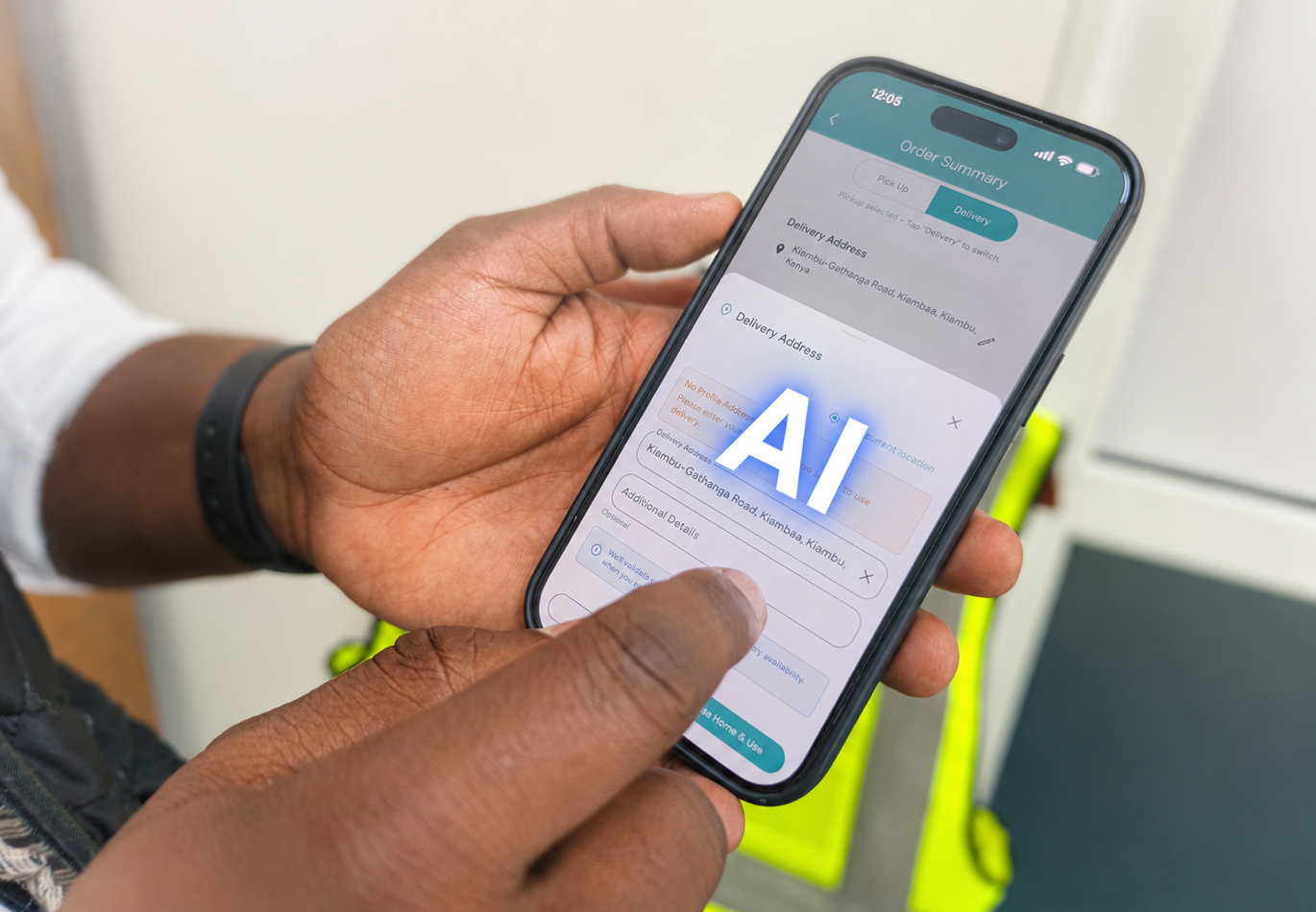 AI yatarajiwa kubadili kilimo COMESA ikihamasisha huduma za nyanjani za kidijitali kwa wakulima