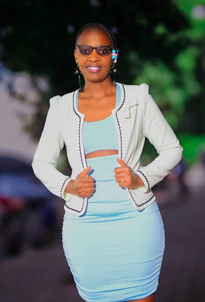 Bi Taifa