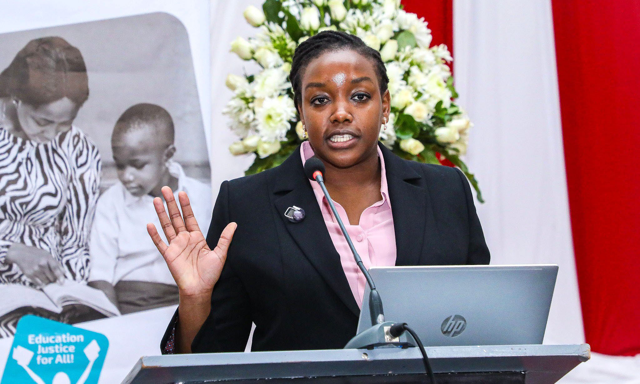 Wanafunzi wengi wa Gredi 9 hawawezi kusoma ipasavyo -Ripoti