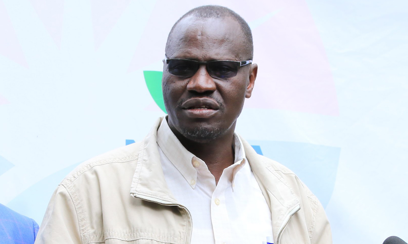 Wataalamu 12 waanza kuandaa manifesto ya UDA-ODM kuelekea 2027