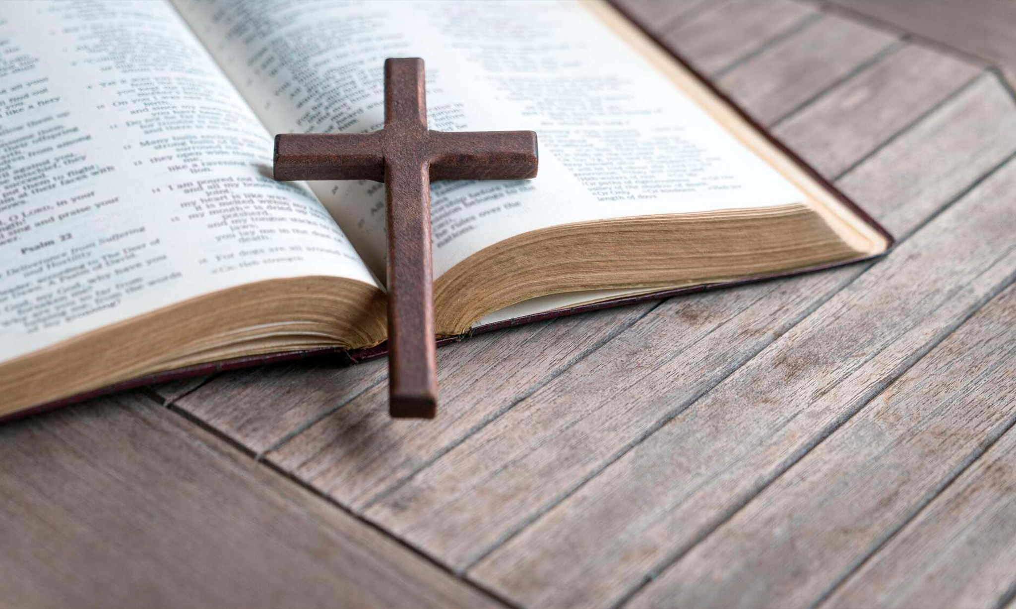 Makanisa 2 yapigana mahakamani kuhusu umiliki wa jina ‘Gospel of God Church’