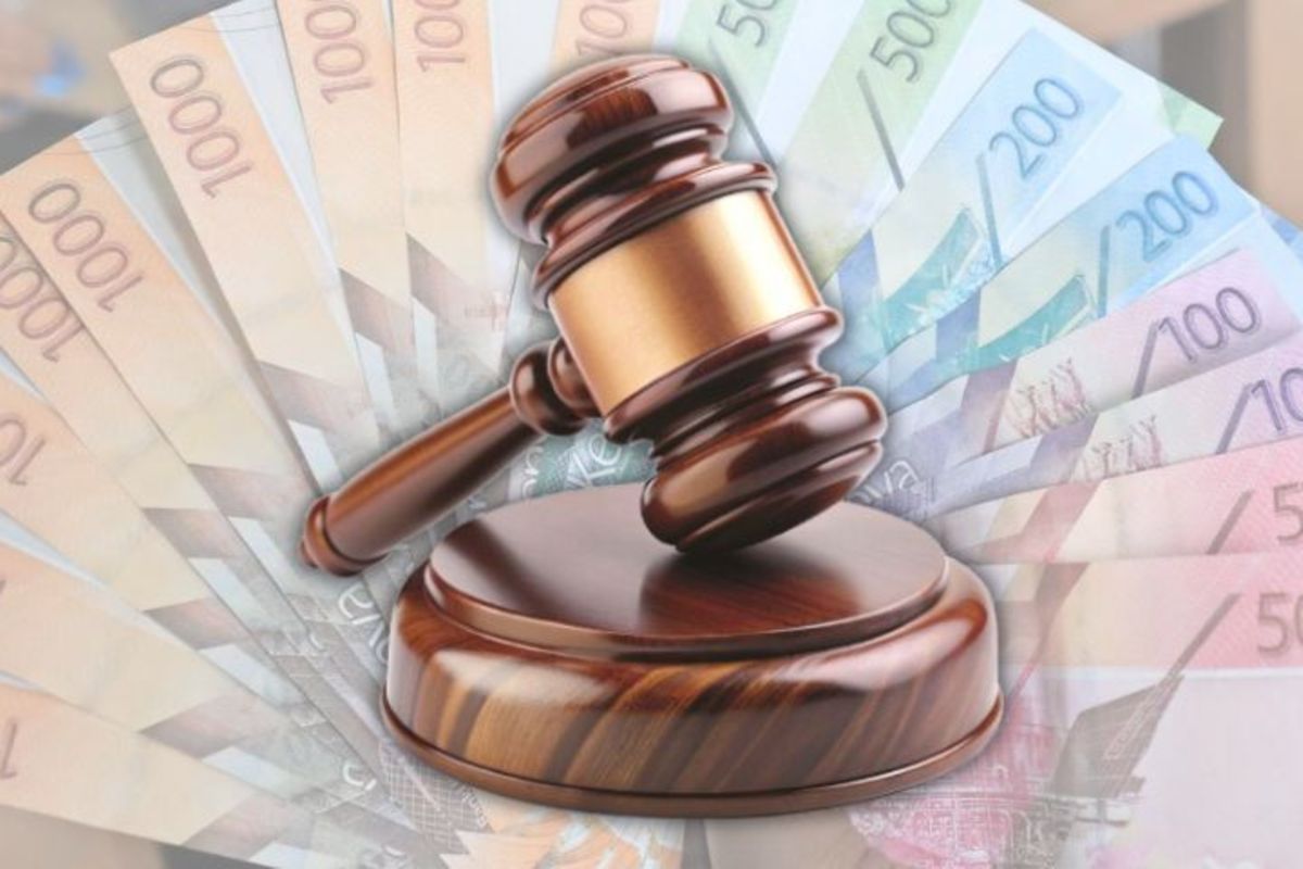 Wakazi wafidiwa Sh350 milioni kwa madhara ya jaa la taka