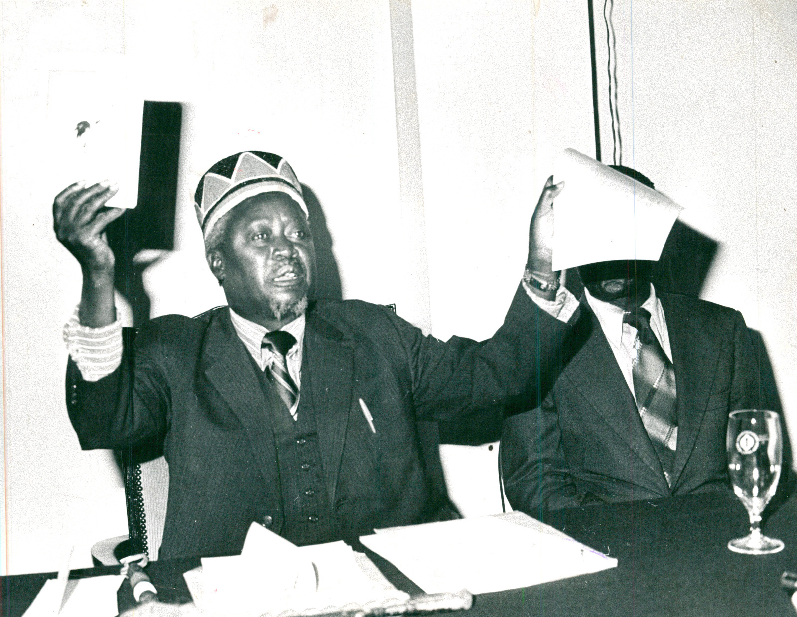 Migwena: Uwanja wa mapenzi na historia ya familia ya Odinga